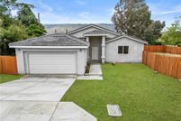 Recreational Property for sale in Riverside County, California