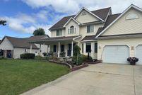 Farm Property for sale in Isabella County, Michigan