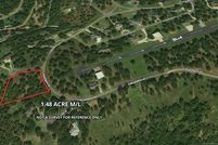 Ranch Property for sale in Cherokee County, Oklahoma