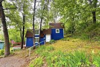 Farm Property for sale in Cherokee County, Oklahoma