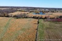 Recreational Property for sale in Cherokee County, Oklahoma