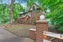 Ranch Property for sale in Vigo County, Indiana