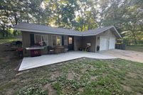 Recreational Property for sale in Grant County, Wisconsin