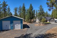 Recreational Property for sale in Spokane County, Washington