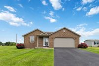 Farm Property for sale in Russell County, Kentucky