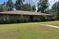 Ranch Property for sale in Hunt County, Texas