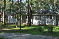 Ranch Property for sale in New York County, New York