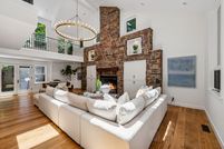 Farm Property for sale in Marin County, California