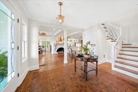 Ranch Property for sale in Brevard County, Florida