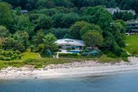 Residential Property for sale in Nassau County, New York