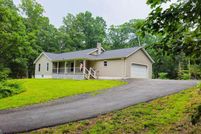 Recreational Property for sale in Berkeley County, West Virginia