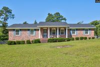 Ranch Property for sale in Richland County, South Carolina