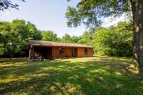 Farm Property for sale in Nacogdoches County, Texas