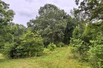 Ranch Property for sale in Pike County, Ohio