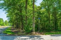 Farm Property for sale in Dorchester County, South Carolina