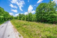 Residential Property for sale in Dorchester County, South Carolina