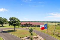 Undeveloped Land for sale in Young County, Texas