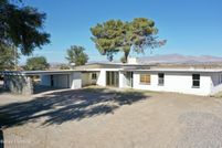 Ranch Property for sale in Graham County, Arizona