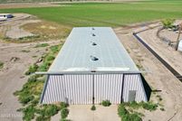 Farm Property for sale in Graham County, Arizona