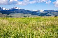 Property for sale in Madison County, Montana