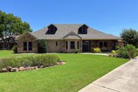 Property for sale in Dallas County, Texas