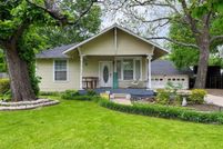 Ranch Property for sale in Kaufman County, Texas