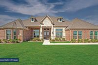 Recreational Property for sale in Ellis County, Texas
