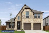 Farm Property for sale in Ellis County, Texas