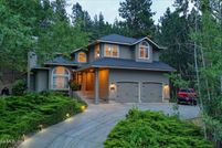 Farm Property for sale in Kootenai County, Idaho
