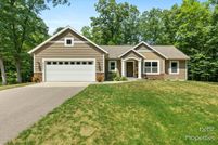 Ranch Property for sale in Allegan County, Michigan