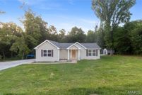 Ranch Property for sale in Washington County, Missouri