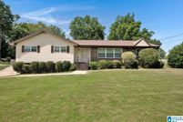 Ranch Property for sale in Jefferson County, Alabama
