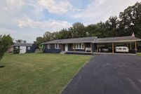 Residential Property for sale in Livingston County, Kentucky