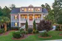 Recreational Property for sale in Brunswick County, North Carolina