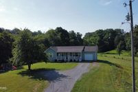 Ranch Property for sale in Grainger County, Tennessee
