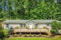 Farm Property for sale in Carter County, Tennessee