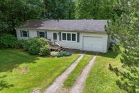 Farm Property for sale in Chittenden County, Vermont