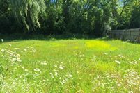 Undeveloped Land for sale in Saginaw County, Michigan