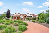 Recreational Property for sale in Ottawa County, Michigan