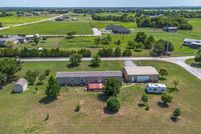 Farm Property for sale in Canadian County, Oklahoma