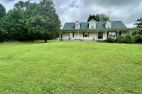 Ranch Property for sale in Grayson County, Kentucky