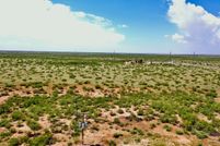 Farm Property for sale in Andrews County, Texas