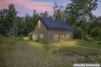 Farm Property for sale in Franklin County, Maine