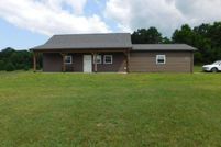 Recreational Property for sale in Oceana County, Michigan