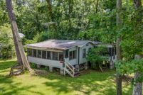 Recreational Property for sale in Gulf County, Florida