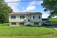 Recreational Property for sale in Indiana County, Pennsylvania