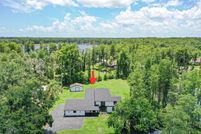 Ranch Property for sale in Hillsborough County, Florida