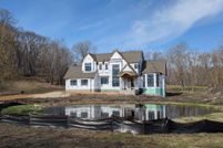 Residential Property for sale in Hennepin County, Minnesota
