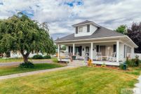 Ranch Property for sale in Bingham County, Idaho