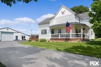 Ranch Property for sale in Kent County, Michigan